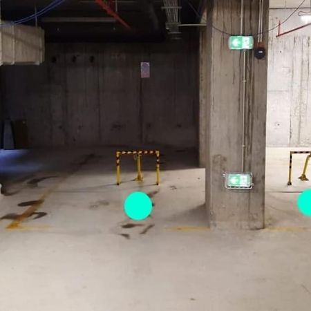 Apartament Erika Premium Sinaia Bagian luar foto