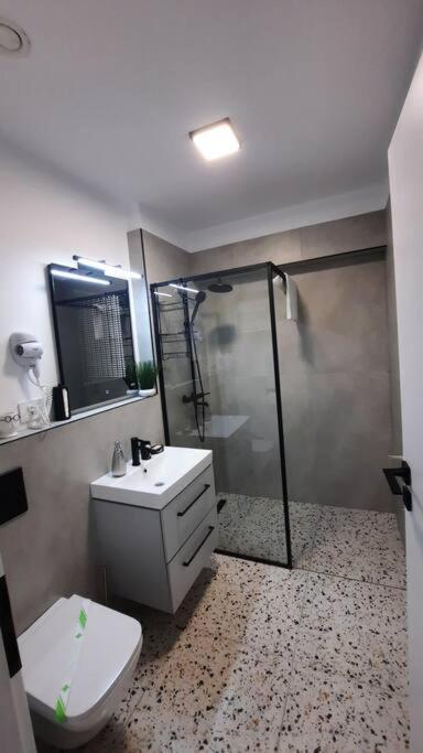 Apartament Erika Premium Sinaia Bagian luar foto