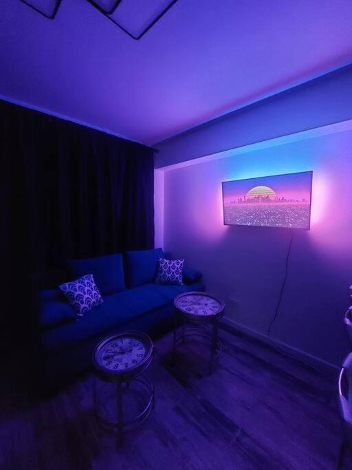 Apartament Erika Premium Sinaia Bagian luar foto