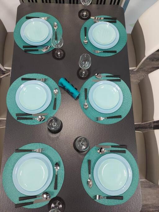 Apartament Erika Premium Sinaia Bagian luar foto