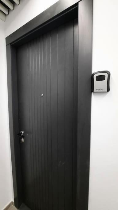 Apartament Erika Premium Sinaia Bagian luar foto
