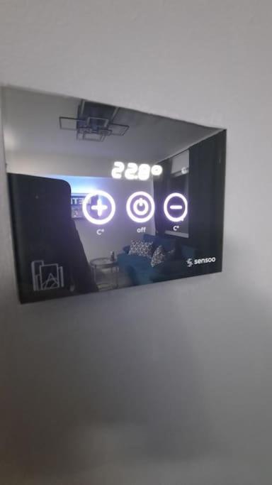 Apartament Erika Premium Sinaia Bagian luar foto