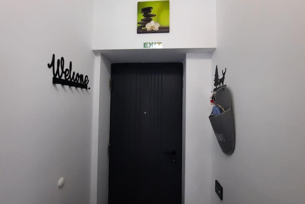 Apartament Erika Premium Sinaia Bagian luar foto